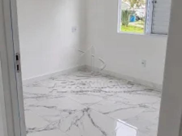 Apartamento 1 Quarto Aparecidinha 45m²