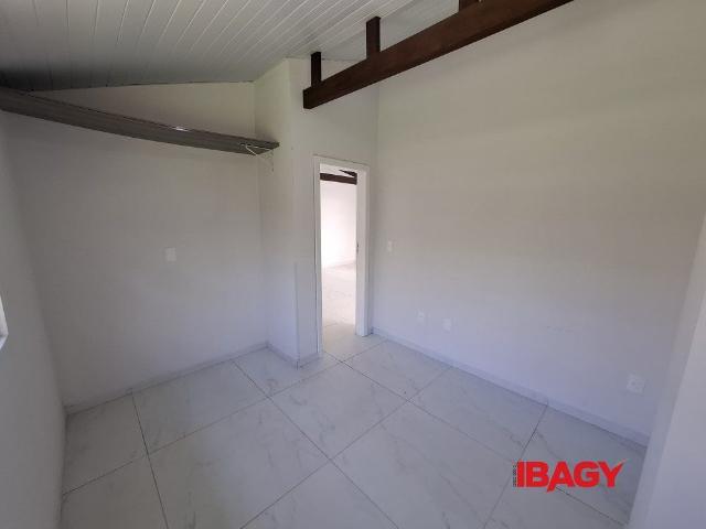 Apartamento 1 Quarto Armação Do Pântano Do Sul 88m²