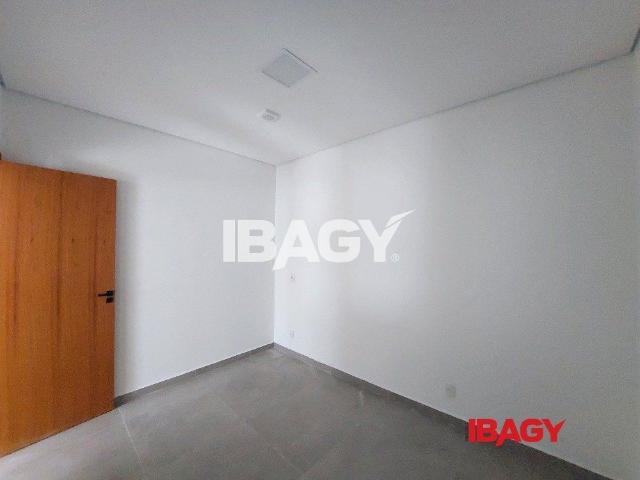 Apartamento 1 Quarto Bela Vista 28m²
