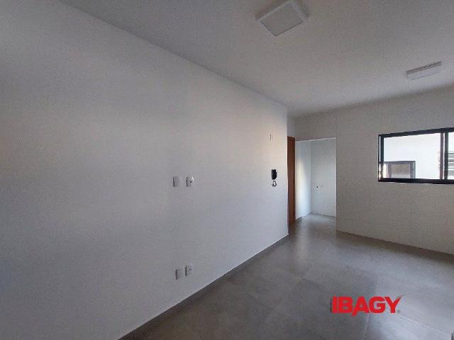 Apartamento 1 Quarto Bela Vista 30m²