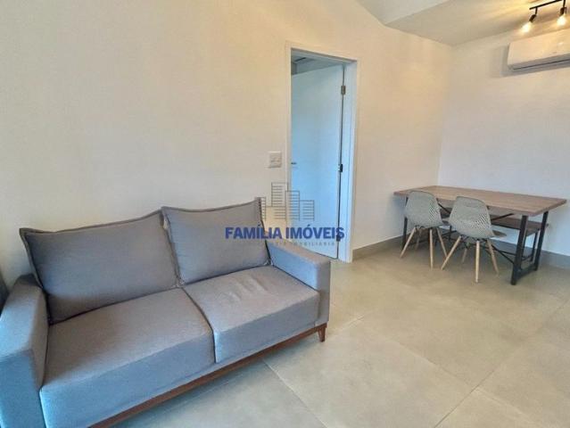 Apartamento 1 Quarto Boqueirão 65m²