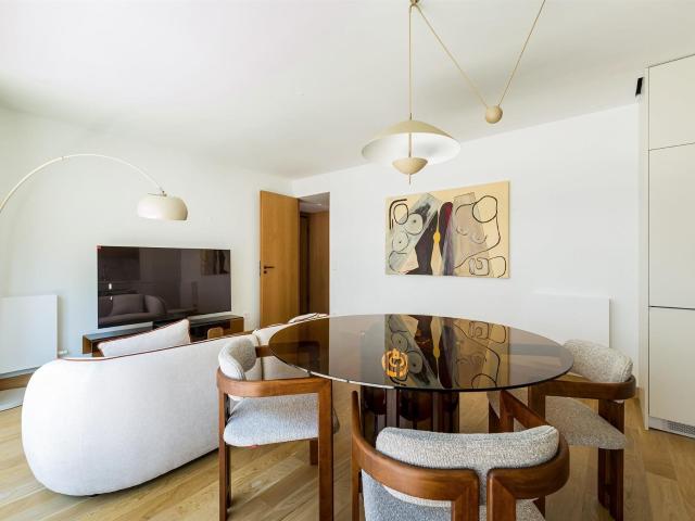 Apartamento 1 quarto, Camões. Porto 45m² Cedofeita, Santo Ildefonso, Sé, Miragaia, São Nicolau e Vitória