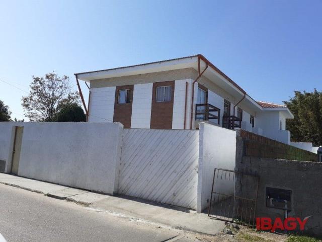Apartamento 1 Quarto Campeche 50m²