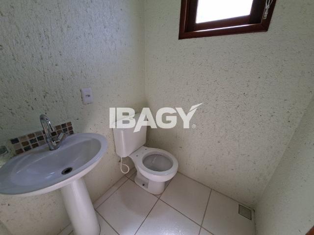 Apartamento 1 Quarto Campeche 54m²