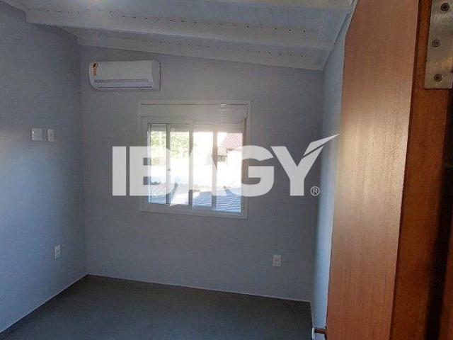 Apartamento 1 Quarto Campeche 30m²