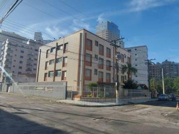 Rua Deputado Laércio Corte, Praia Grande, Caiçara, Praia Grande, Praia Grande, São Paulo