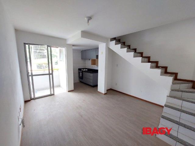 Apartamento 1 Quarto Carvoeira 47m²