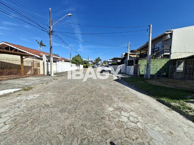 Apartamento 1 Quarto Carianos 29m²