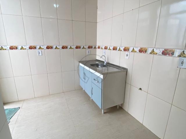 Apartamento 1 Quarto Centro