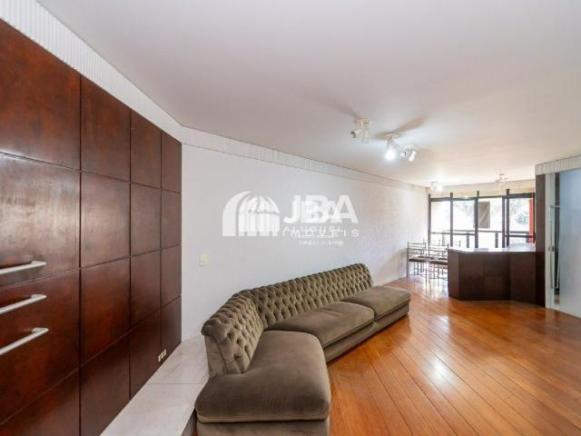 Apartamento 1 Quarto Centro 132m²