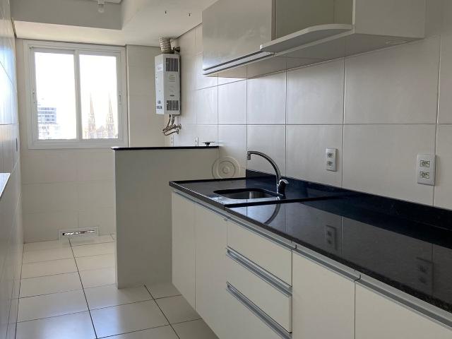 Apartamento 1 Quarto Centro