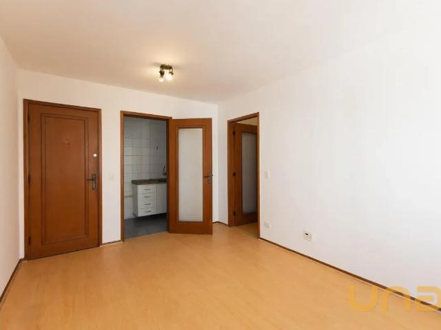 Apartamento 1 Quarto Centro