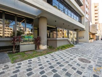Apartamento 1 Quarto Centro 23m²