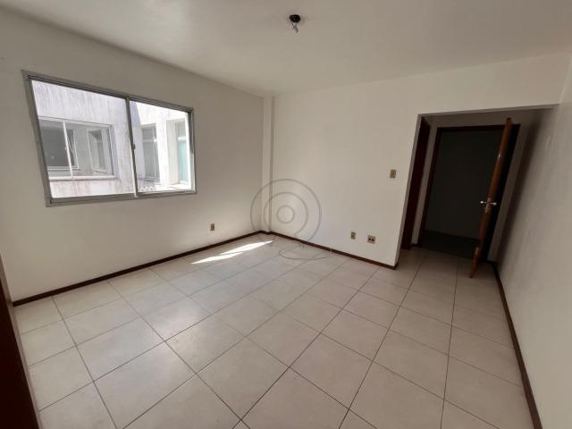 Apartamento 1 Quarto Centro