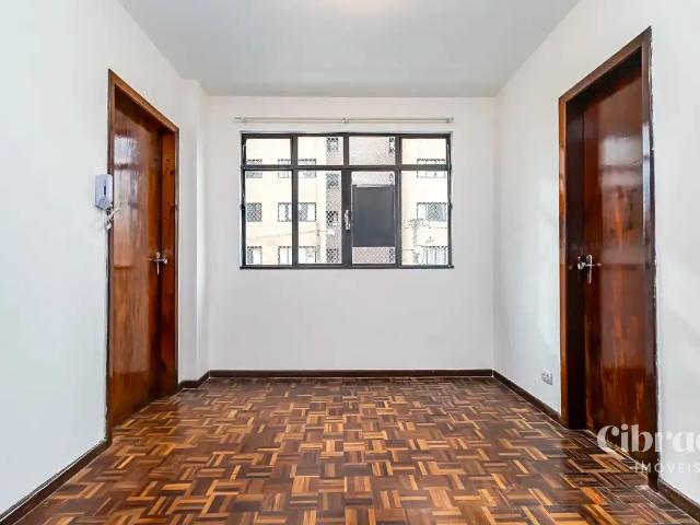 Apartamento 1 Quarto Centro 27m²