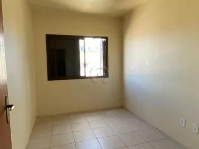 Apartamento 1 Quarto Centro