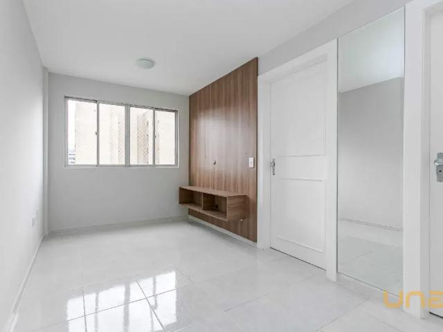 Apartamento 1 Quarto Centro 30m²