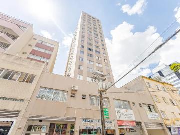 Apartamento 1 Quarto Centro 30m²