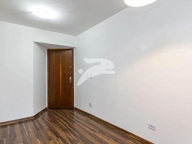 Apartamento 1 Quarto Centro 34m²