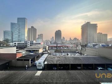 Apartamento 1 Quarto Centro 35m²