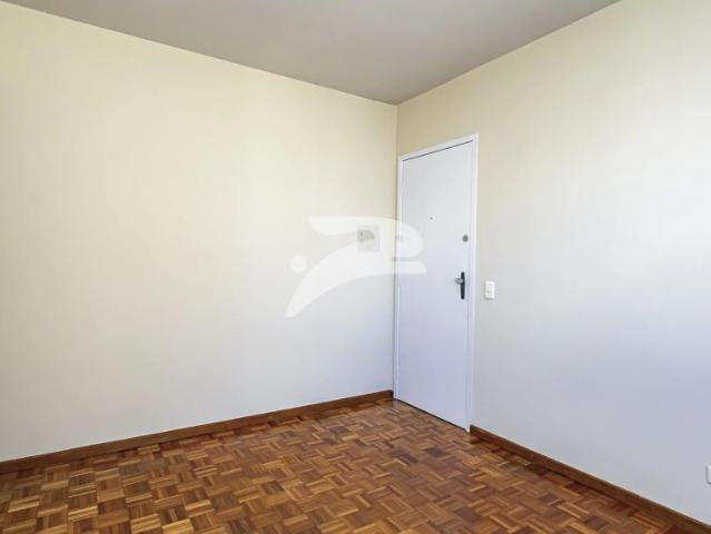 Apartamento 1 Quarto Centro 35m²