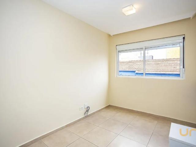 Apartamento 1 Quarto Centro 36m²