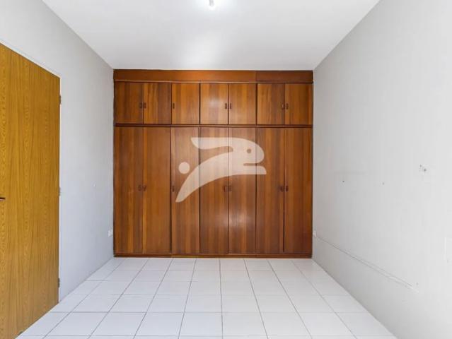 Apartamento 1 Quarto Centro 37m²