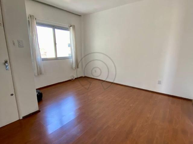 Apartamento 1 Quarto Centro