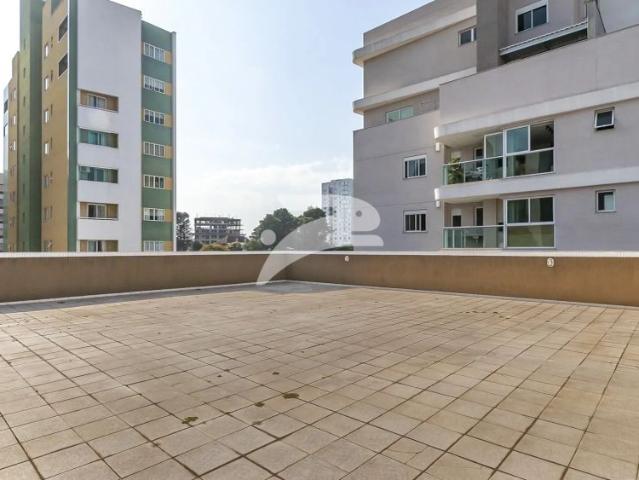 Apartamento 1 Quarto Centro 38m²