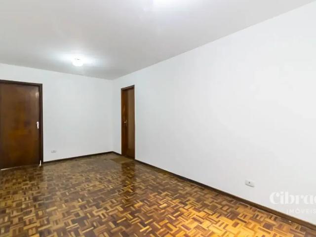 Apartamento 1 Quarto Centro 38m²