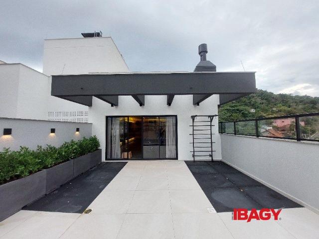 Apartamento 1 Quarto Centro 38m²