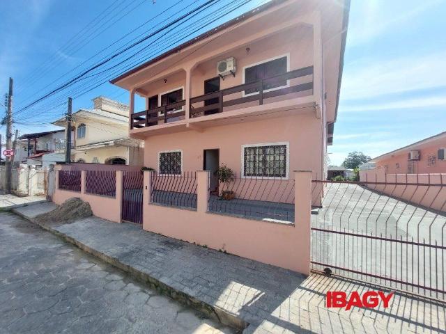 Apartamento 1 Quarto Centro 40m²