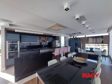 Apartamento 1 Quarto Centro 41m²