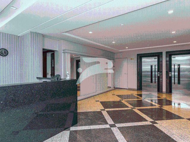 Apartamento 1 Quarto Centro 42m²