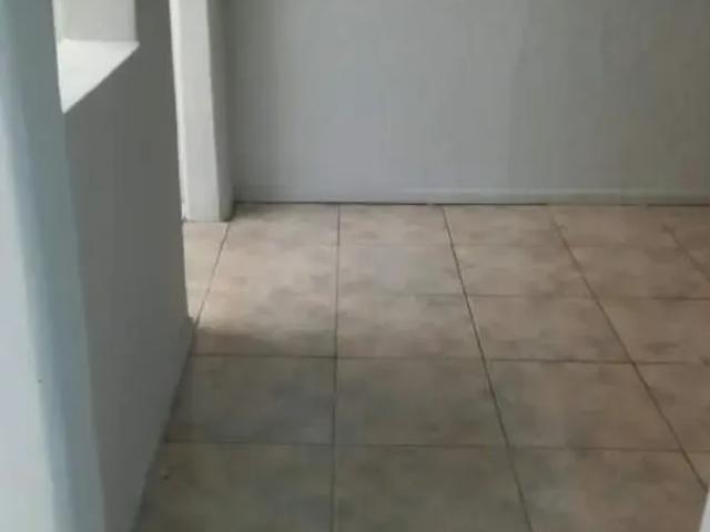 Apartamento 1 Quarto Centro 45m²