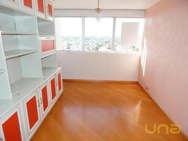 Apartamento 1 Quarto Centro 45m²
