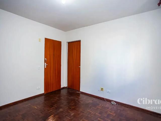 Apartamento 1 Quarto Centro 45m²