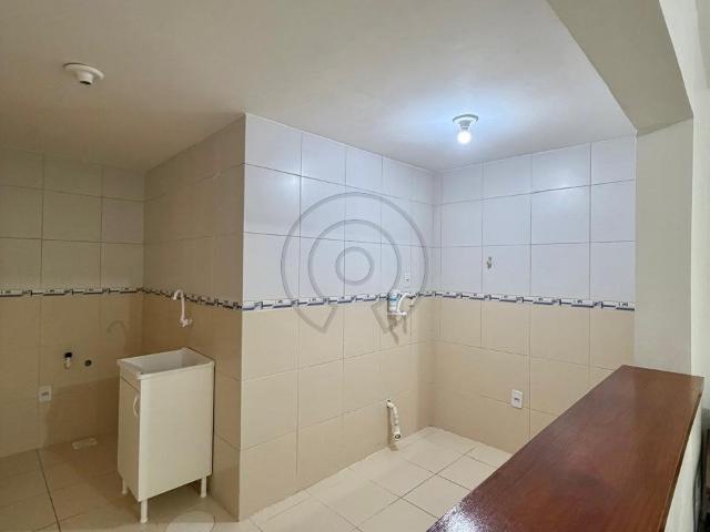 Apartamento 1 Quarto Centro