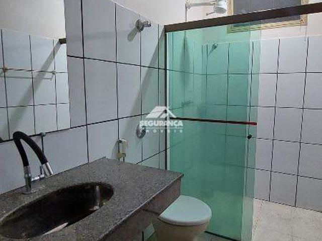 Apartamento 1 Quarto Centro 50m²
