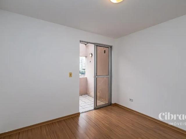 Apartamento 1 Quarto Centro 52m²