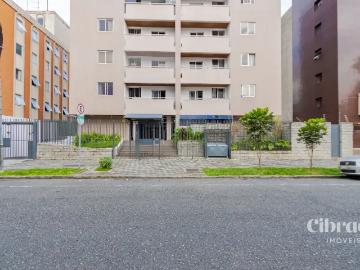 Apartamento 1 Quarto Centro 52m²