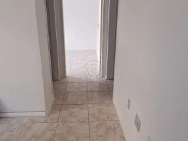 Apartamento 1 Quarto Centro