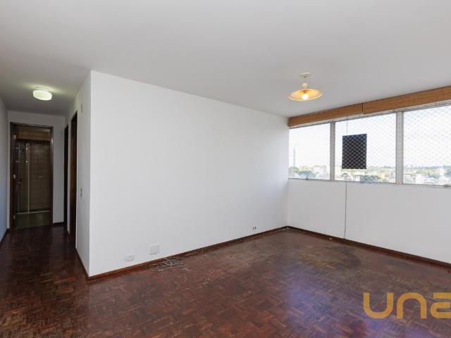 Apartamento 1 Quarto Centro 55m²