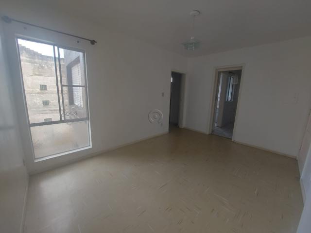Apartamento 1 Quarto Centro