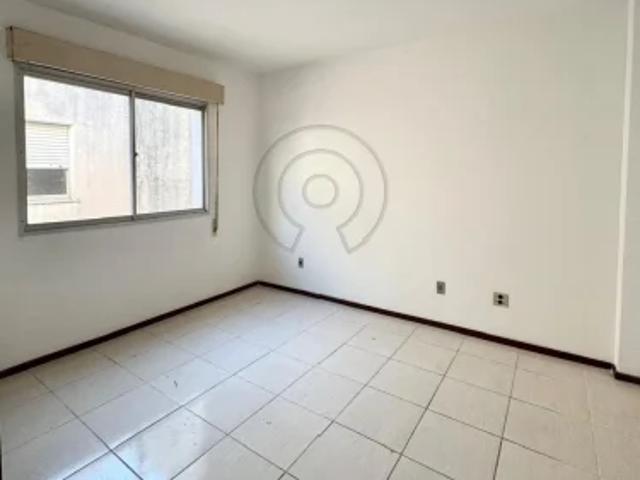 Apartamento 1 Quarto Centro
