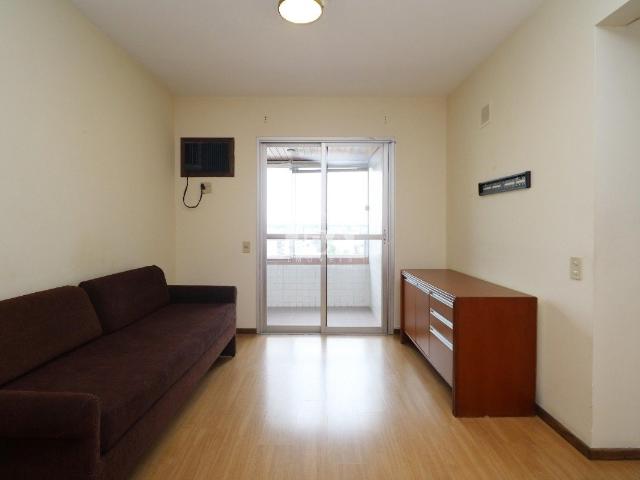 Apartamento 1 Quarto Centro 72m²