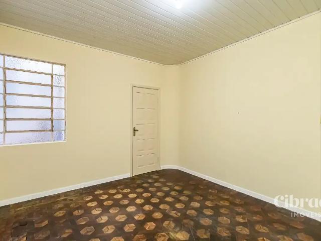 Apartamento 1 Quarto Centro 81m²