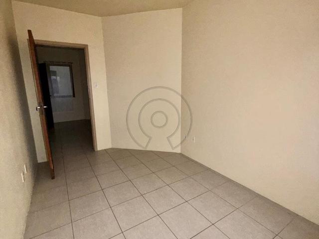 Apartamento 1 Quarto Centro