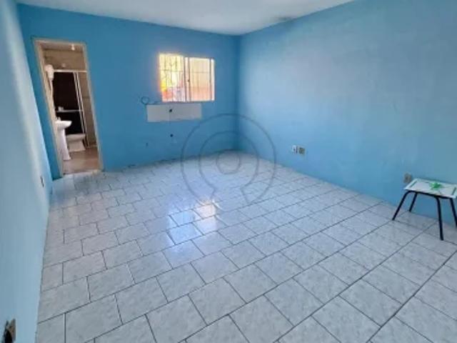 Apartamento 1 Quarto Centro