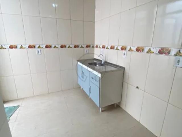 Apartamento 1 Quarto Centro